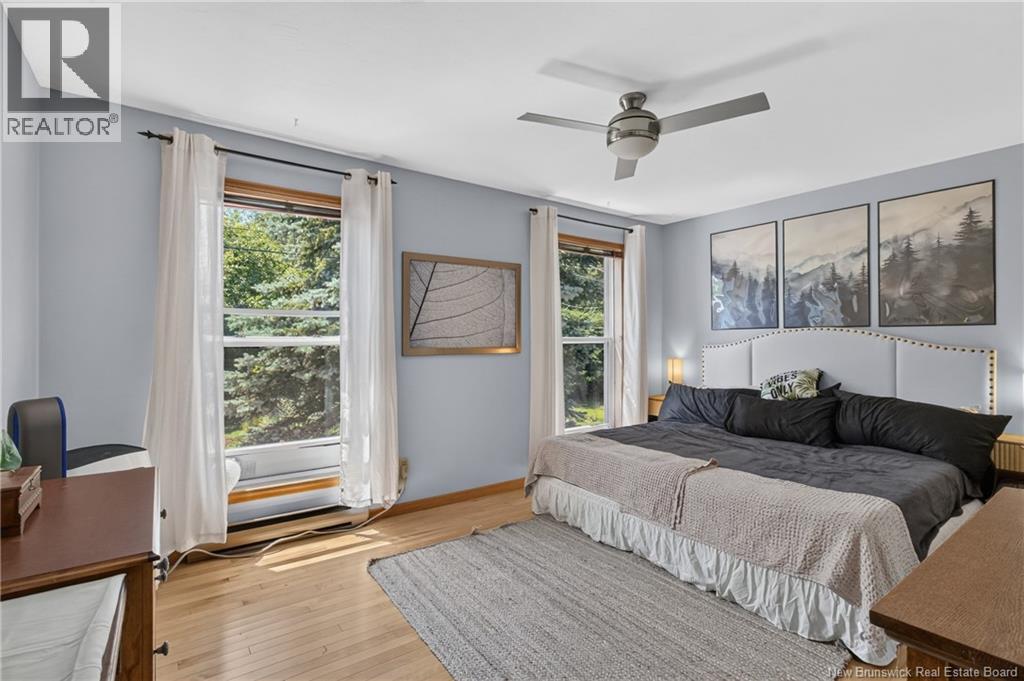 78 Woodstone Crescent - 16
