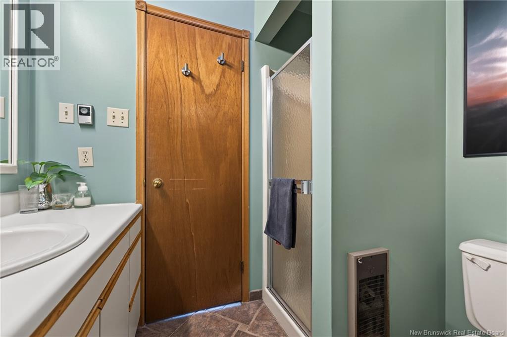 78 Woodstone Crescent - 20