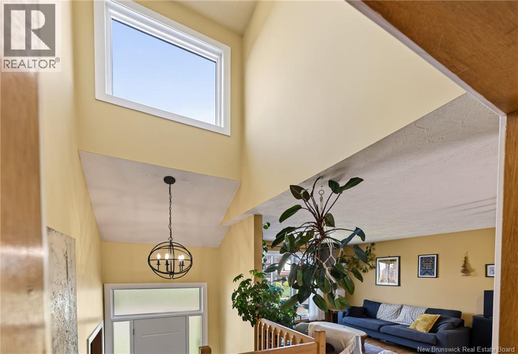 78 Woodstone Crescent - 22