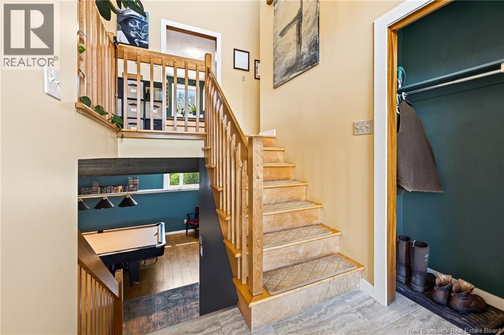 78 Woodstone Crescent - 23
