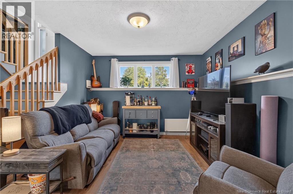 78 Woodstone Crescent - 24