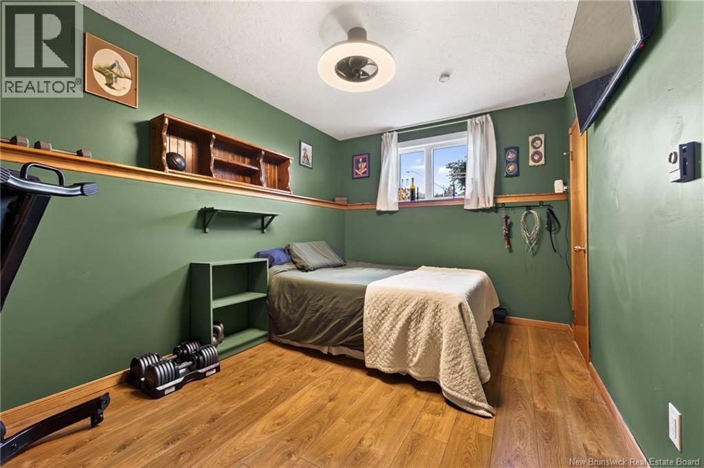 78 Woodstone Crescent - 27