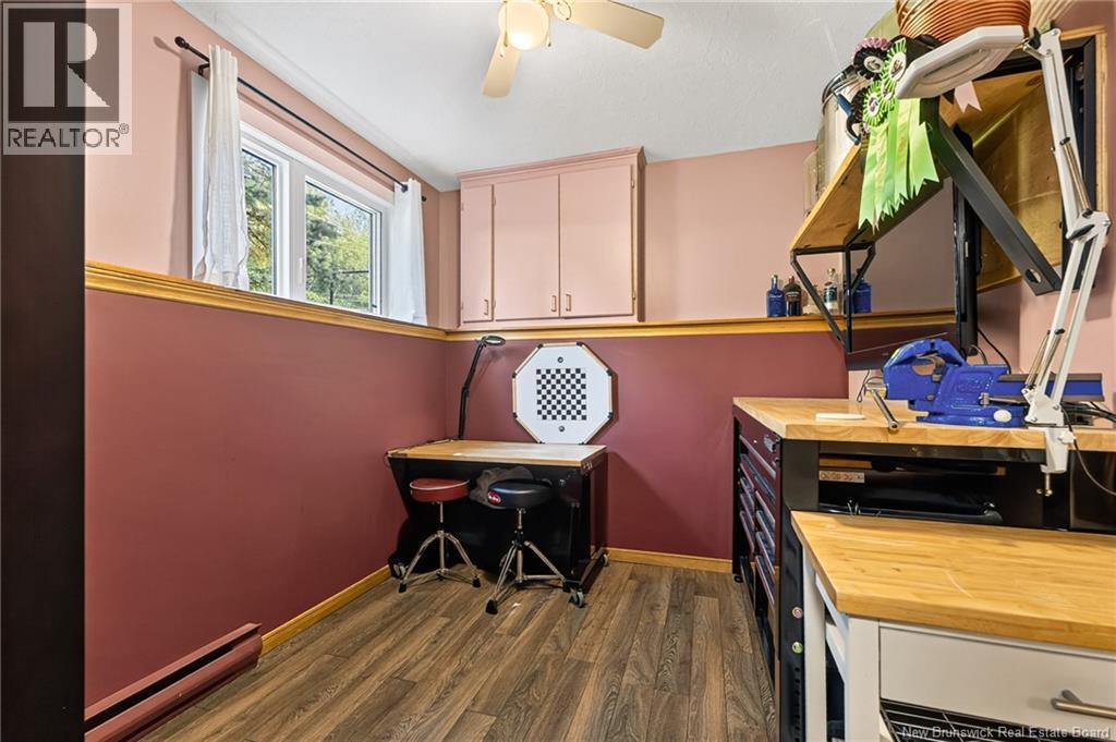 78 Woodstone Crescent - 29