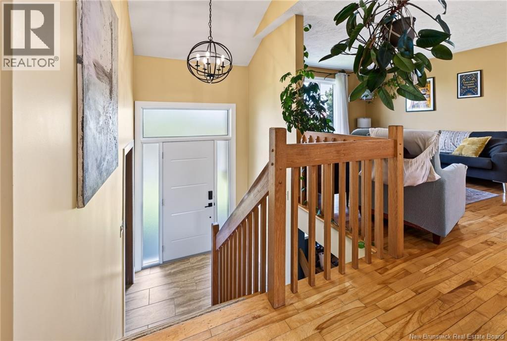 78 Woodstone Crescent - 3