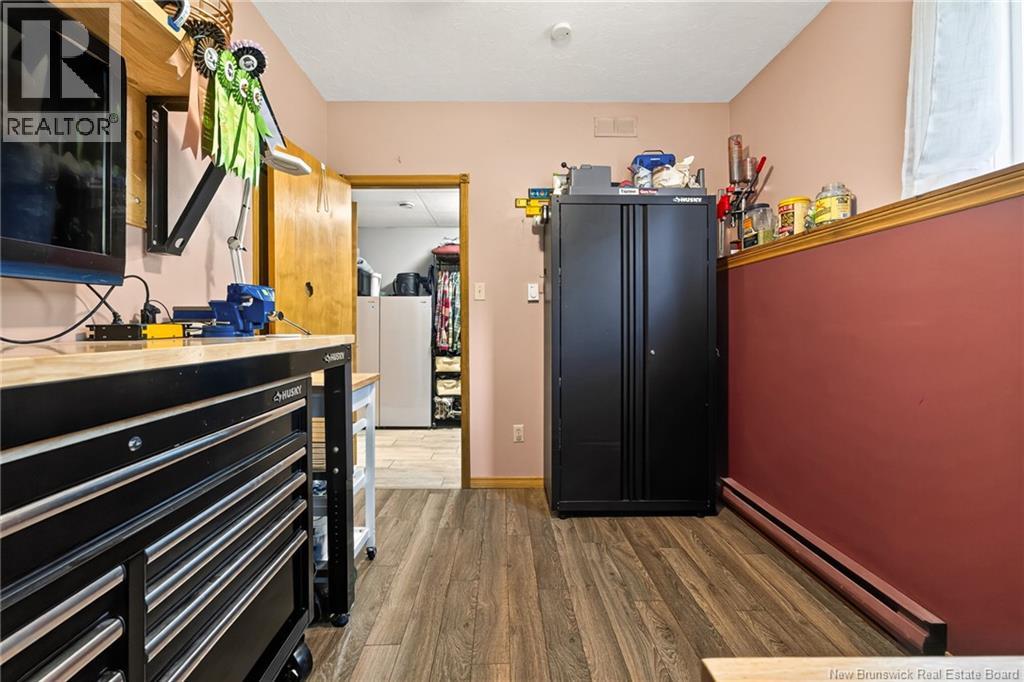 78 Woodstone Crescent - 30