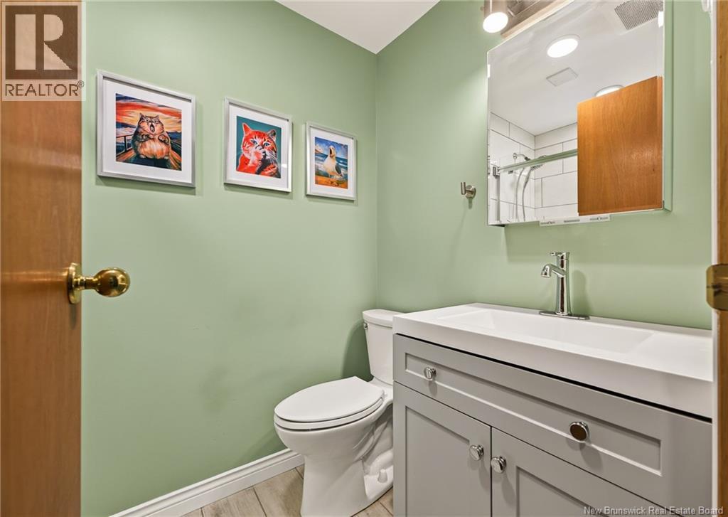 78 Woodstone Crescent - 32