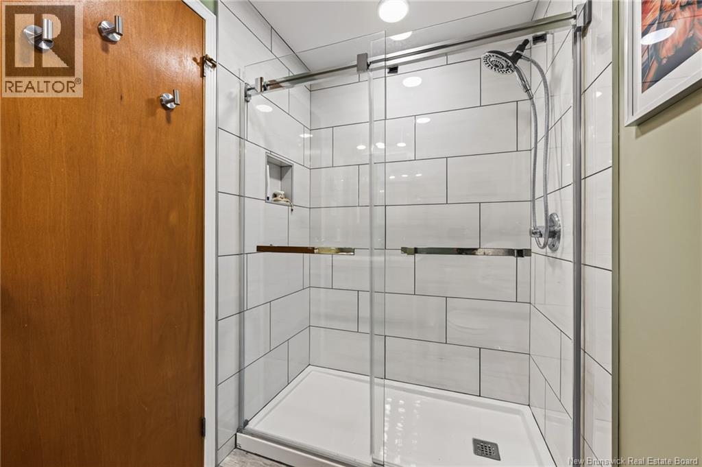 78 Woodstone Crescent - 33