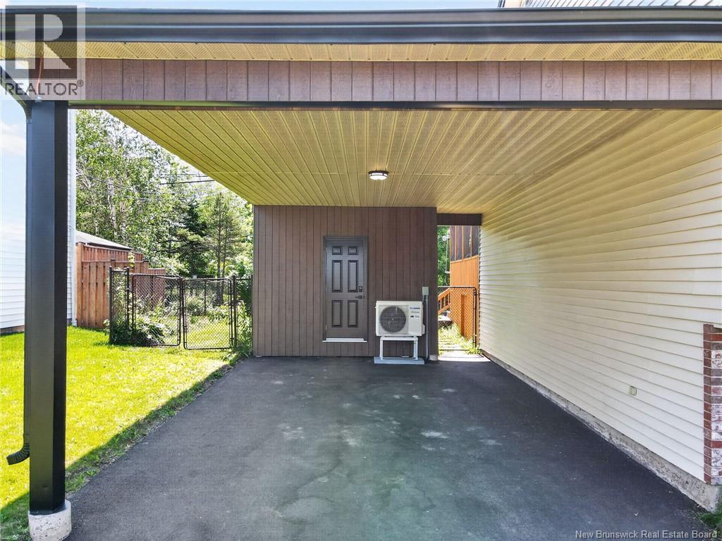 78 Woodstone Crescent - 35