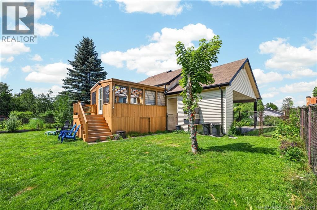 78 Woodstone Crescent - 36