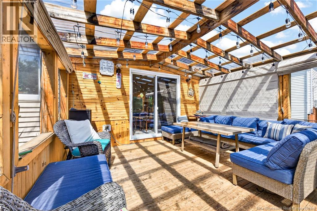 78 Woodstone Crescent - 37