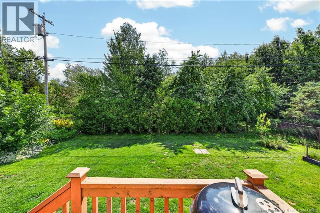 78 Woodstone Crescent - 39