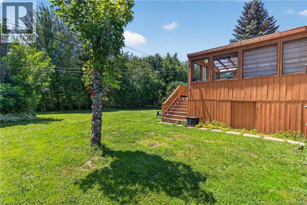 78 Woodstone Crescent - 40