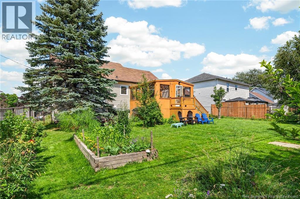 78 Woodstone Crescent - 41
