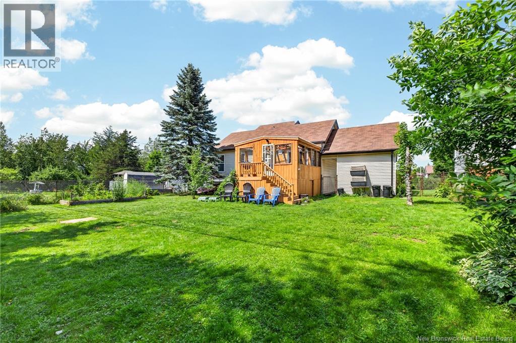 78 Woodstone Crescent - 42