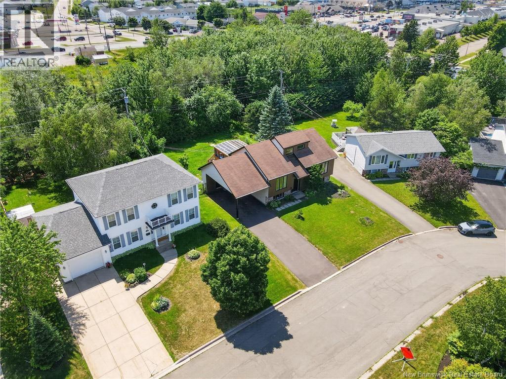 78 Woodstone Crescent - 44