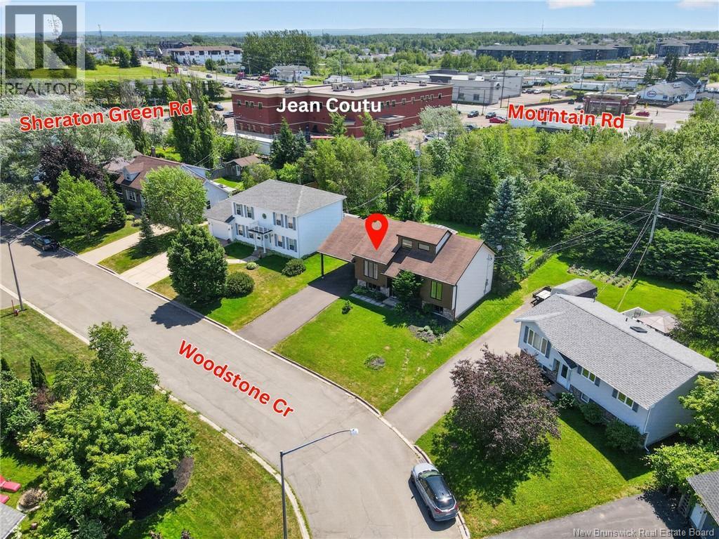 78 Woodstone Crescent - 45