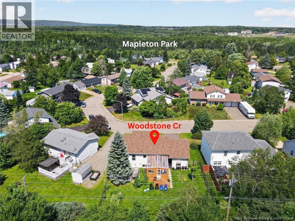 78 Woodstone Crescent - 46