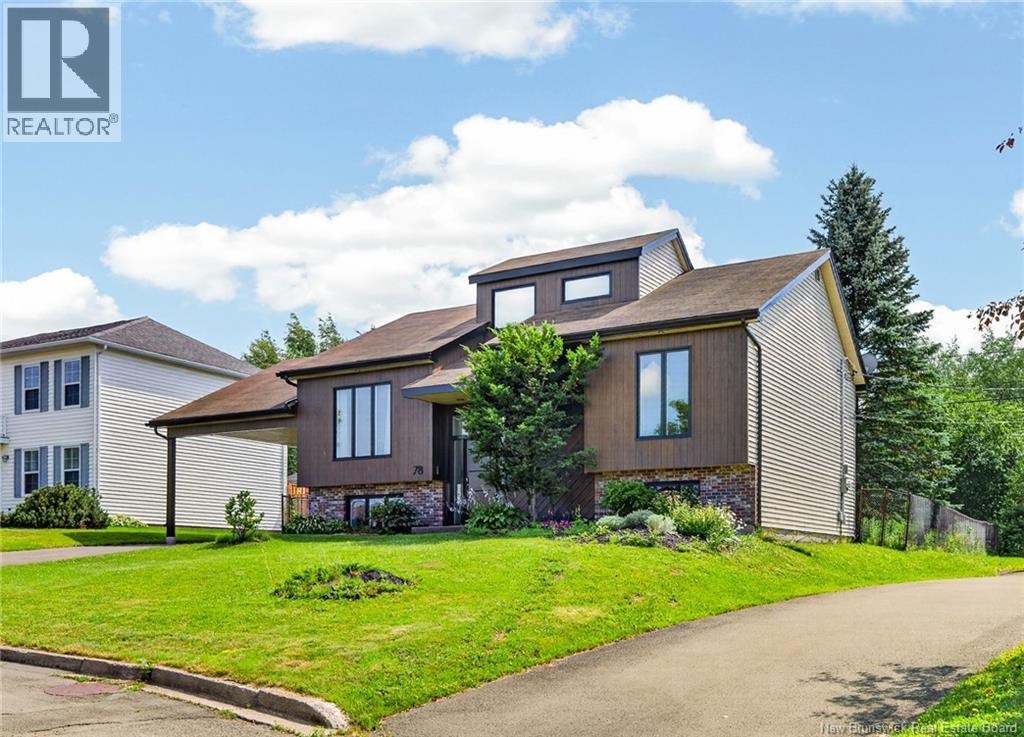 78 Woodstone Crescent - 47