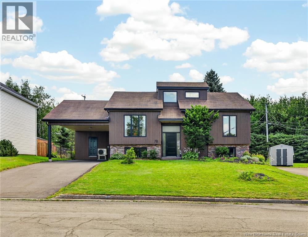 78 Woodstone Crescent - 48