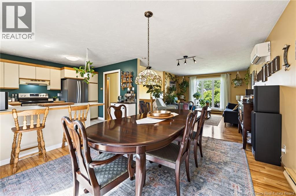 78 Woodstone Crescent - 6