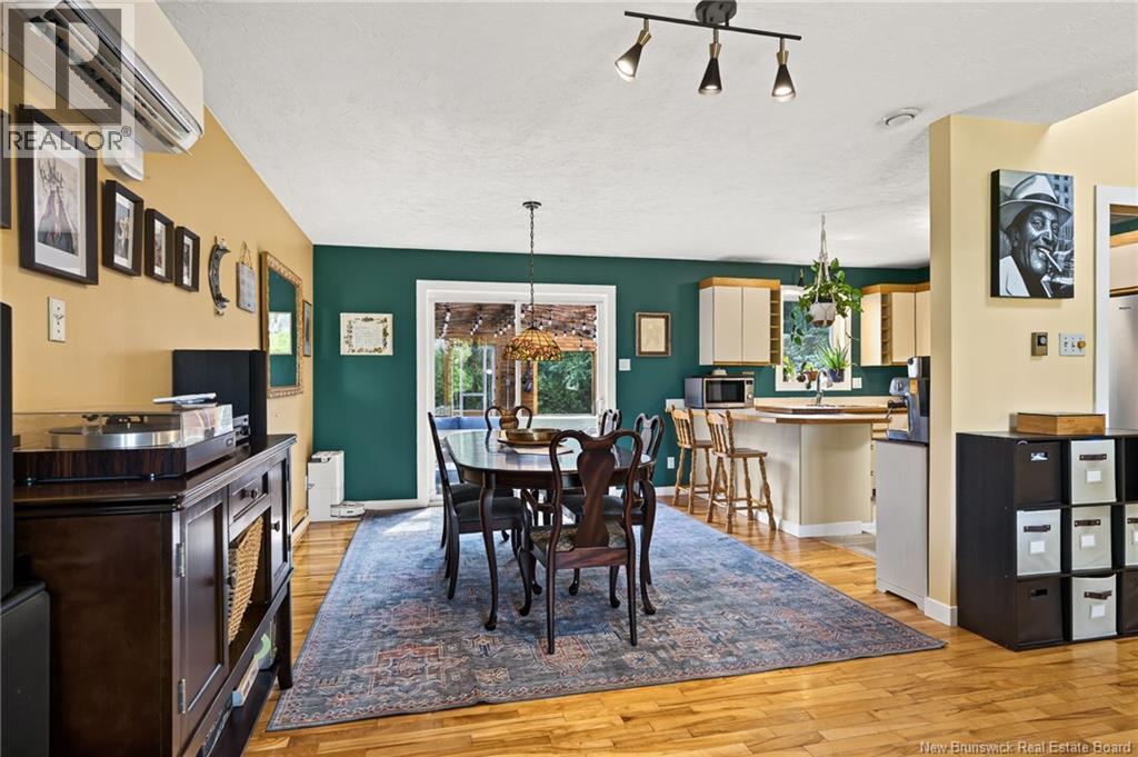 78 Woodstone Crescent - 7