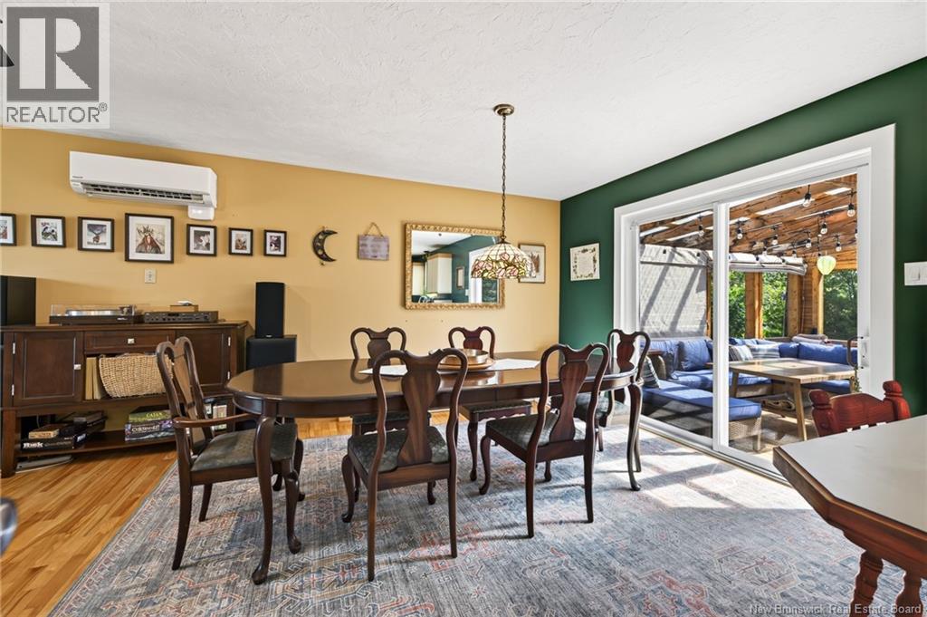 78 Woodstone Crescent - 8