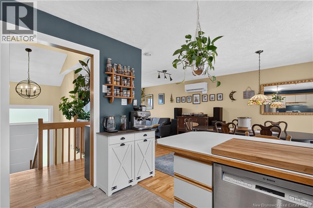 78 Woodstone Crescent - 9