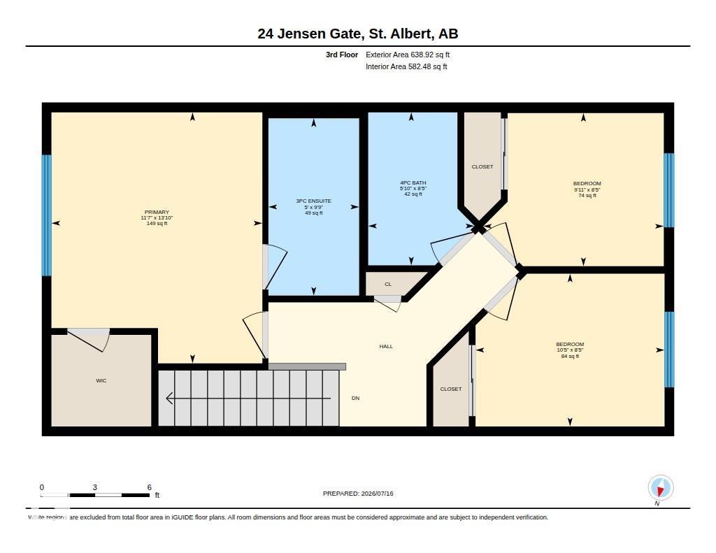 24 JENSEN GA - 38