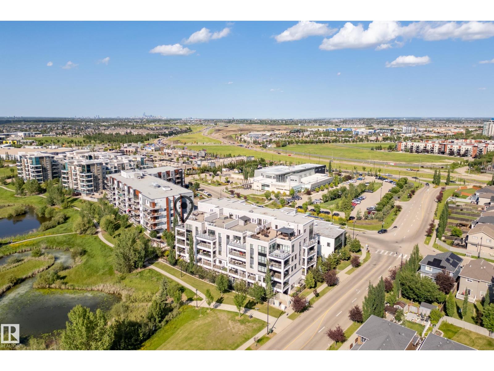 #405 1350 WINDERMERE WY SW - 59