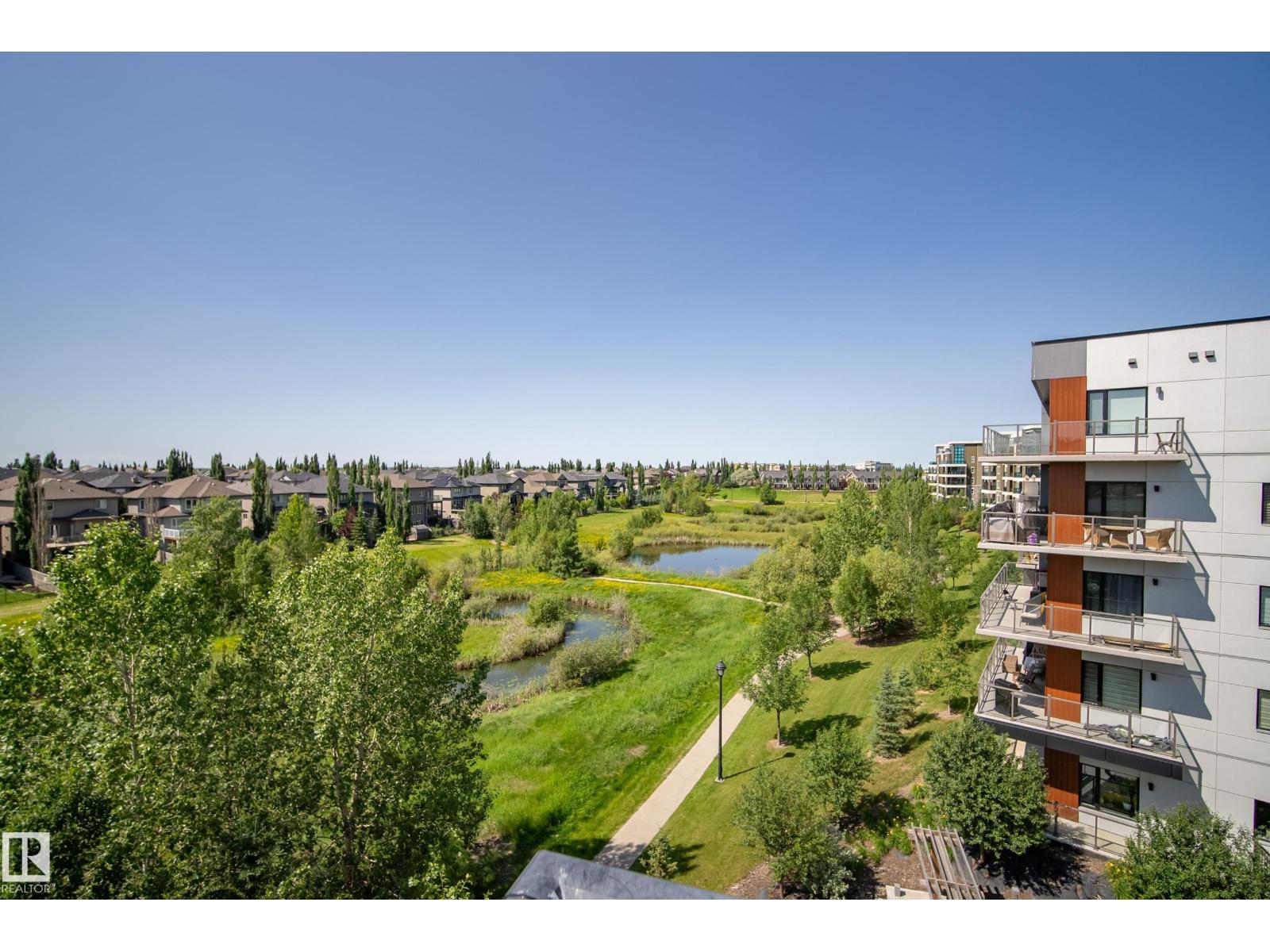 #405 1350 WINDERMERE WY SW - 40