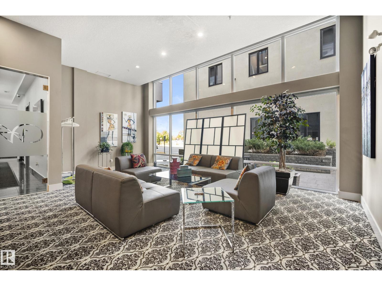 #405 1350 WINDERMERE WY SW - 50
