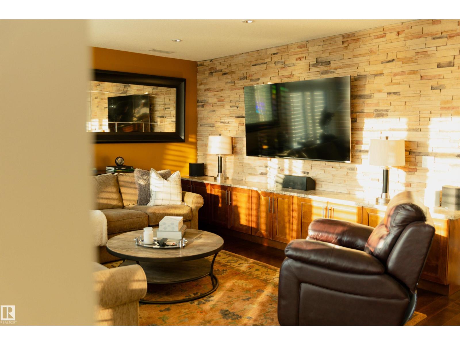 #405 1350 WINDERMERE WY SW - 12