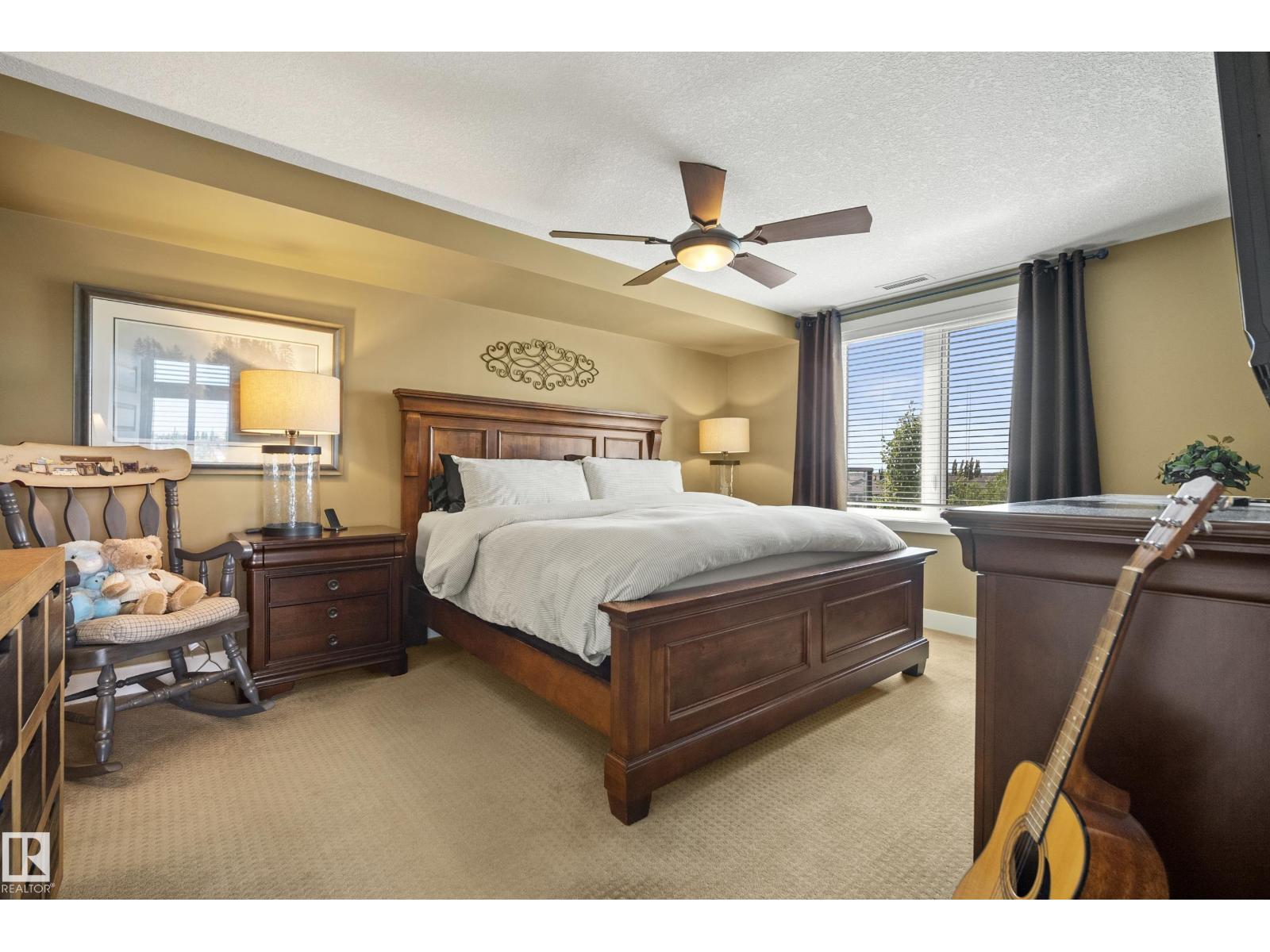 #405 1350 WINDERMERE WY SW - 22