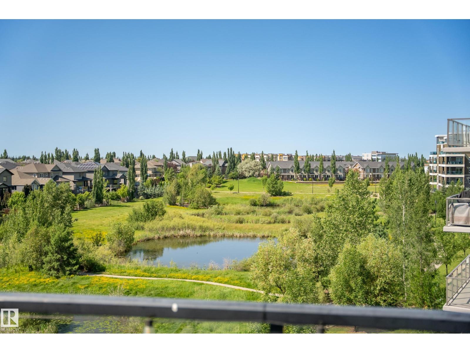 #405 1350 WINDERMERE WY SW - 41