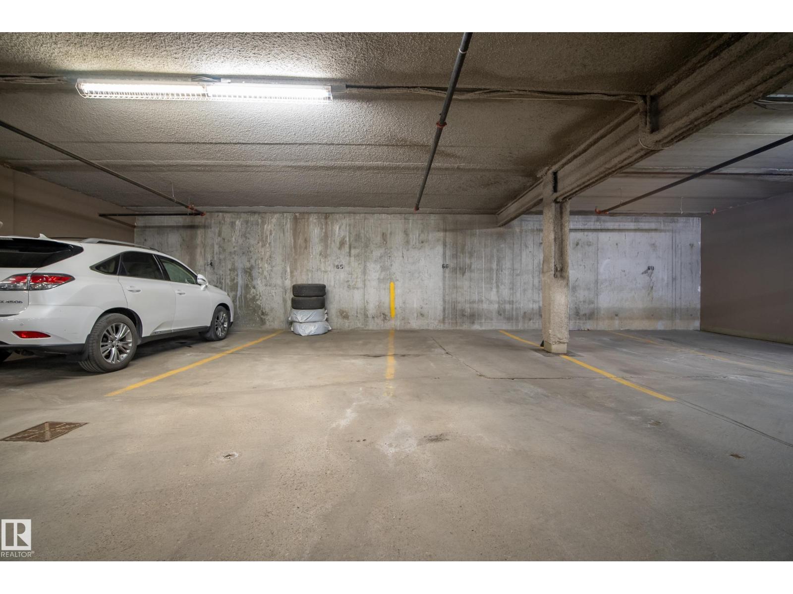 #405 1350 WINDERMERE WY SW - 46