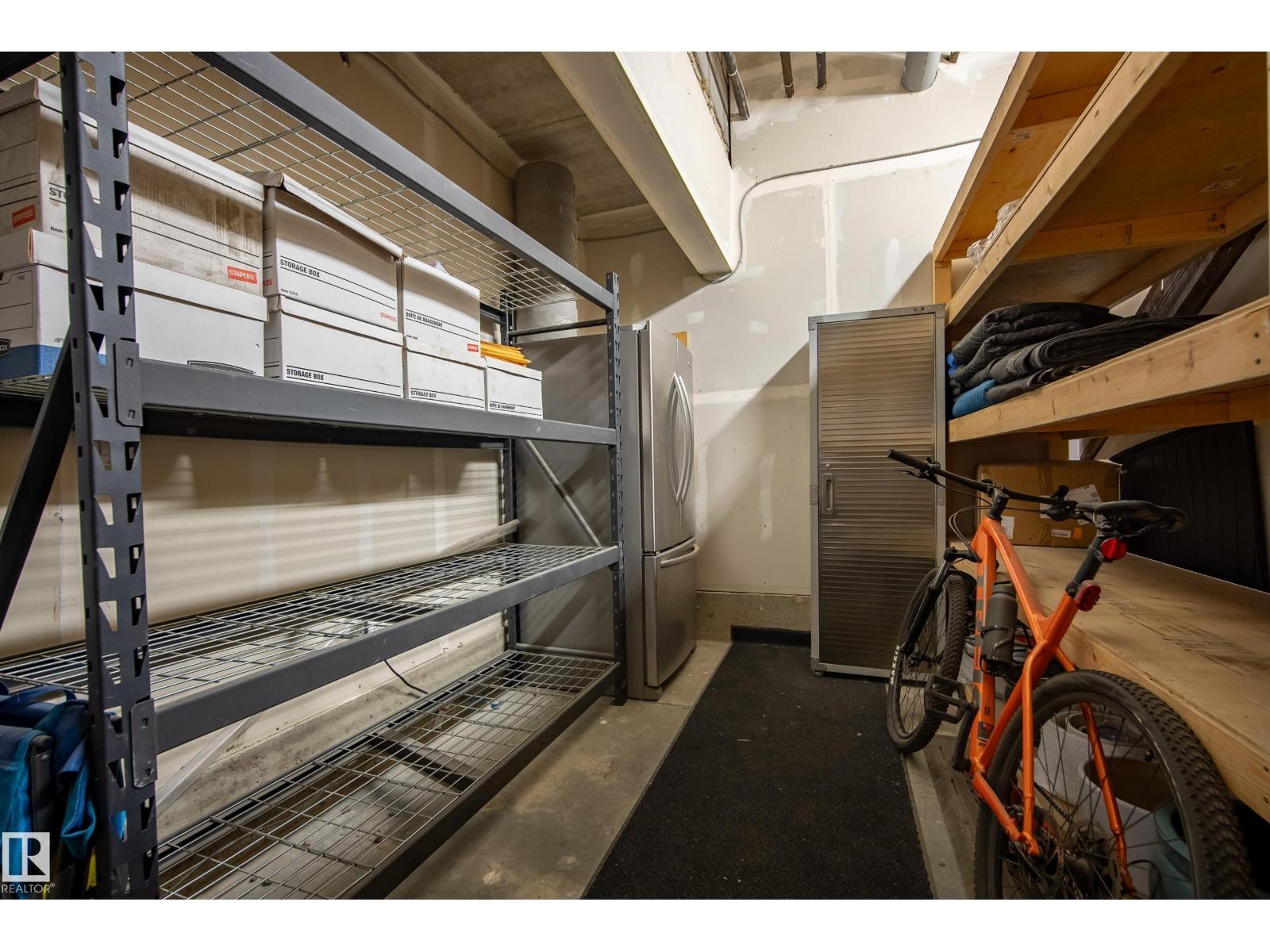 #405 1350 WINDERMERE WY SW - 49