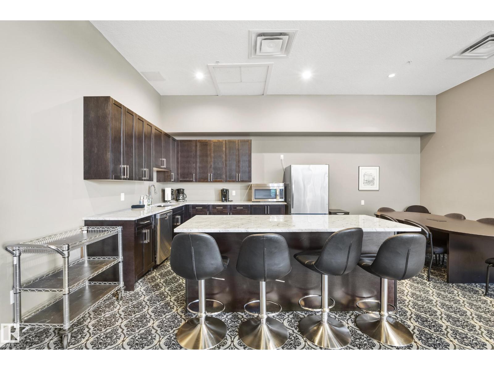 #405 1350 WINDERMERE WY SW - 51