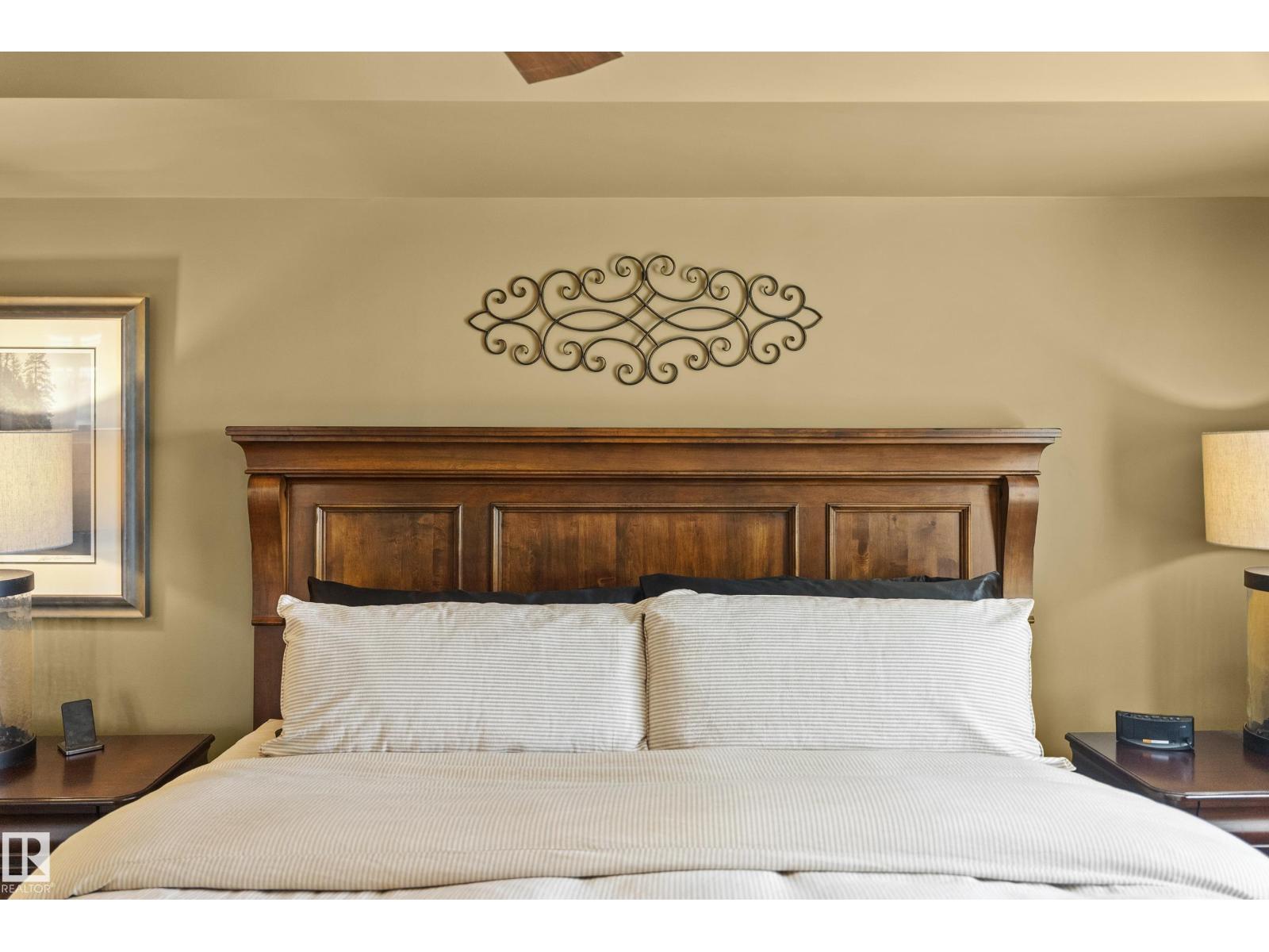 #405 1350 WINDERMERE WY SW - 23