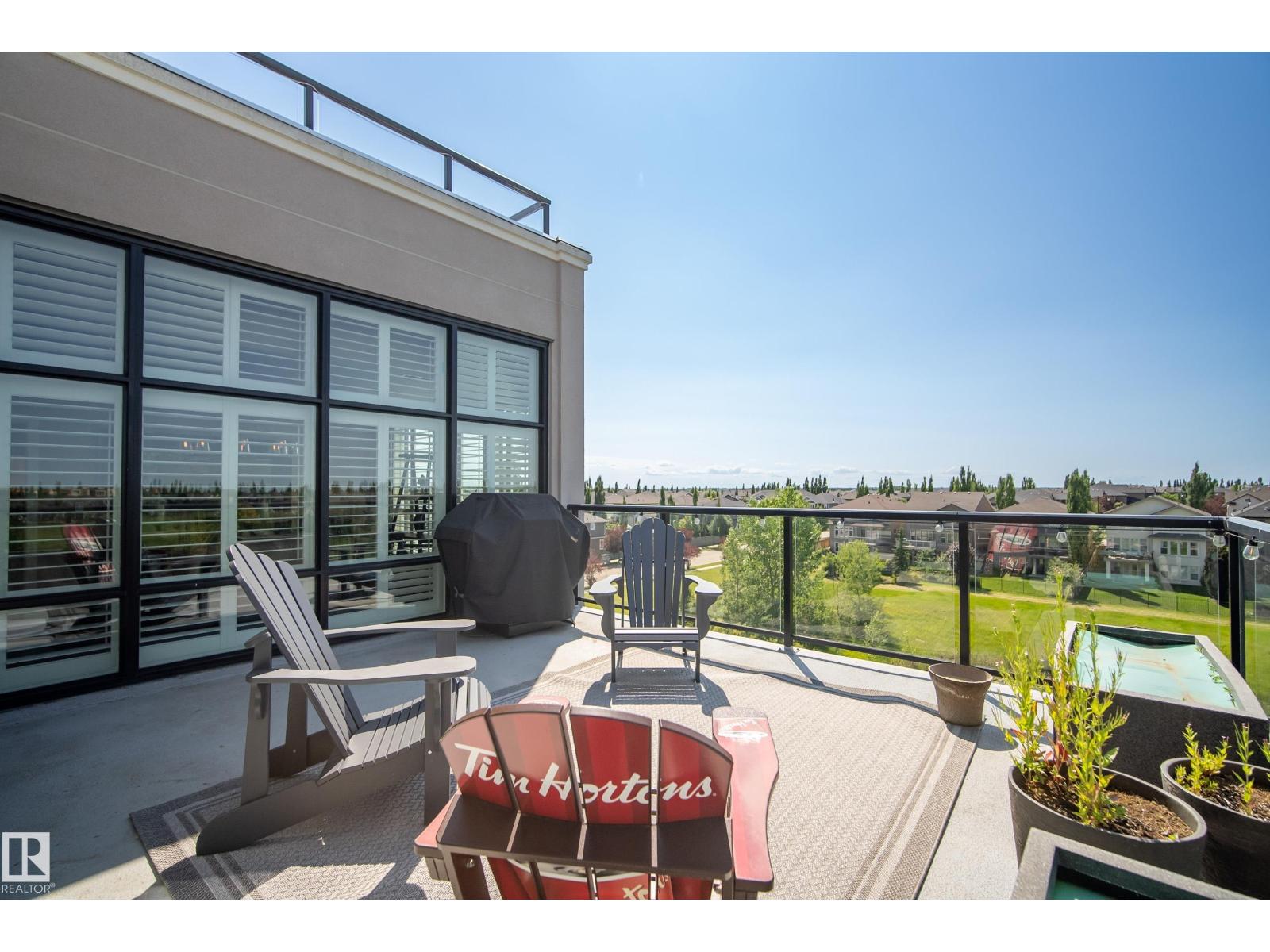 #405 1350 WINDERMERE WY SW - 38