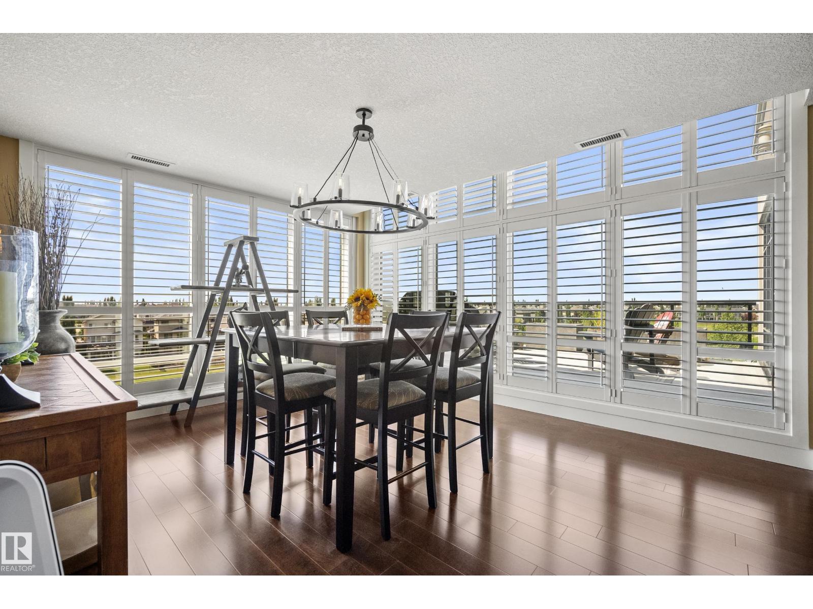#405 1350 WINDERMERE WY SW - 20