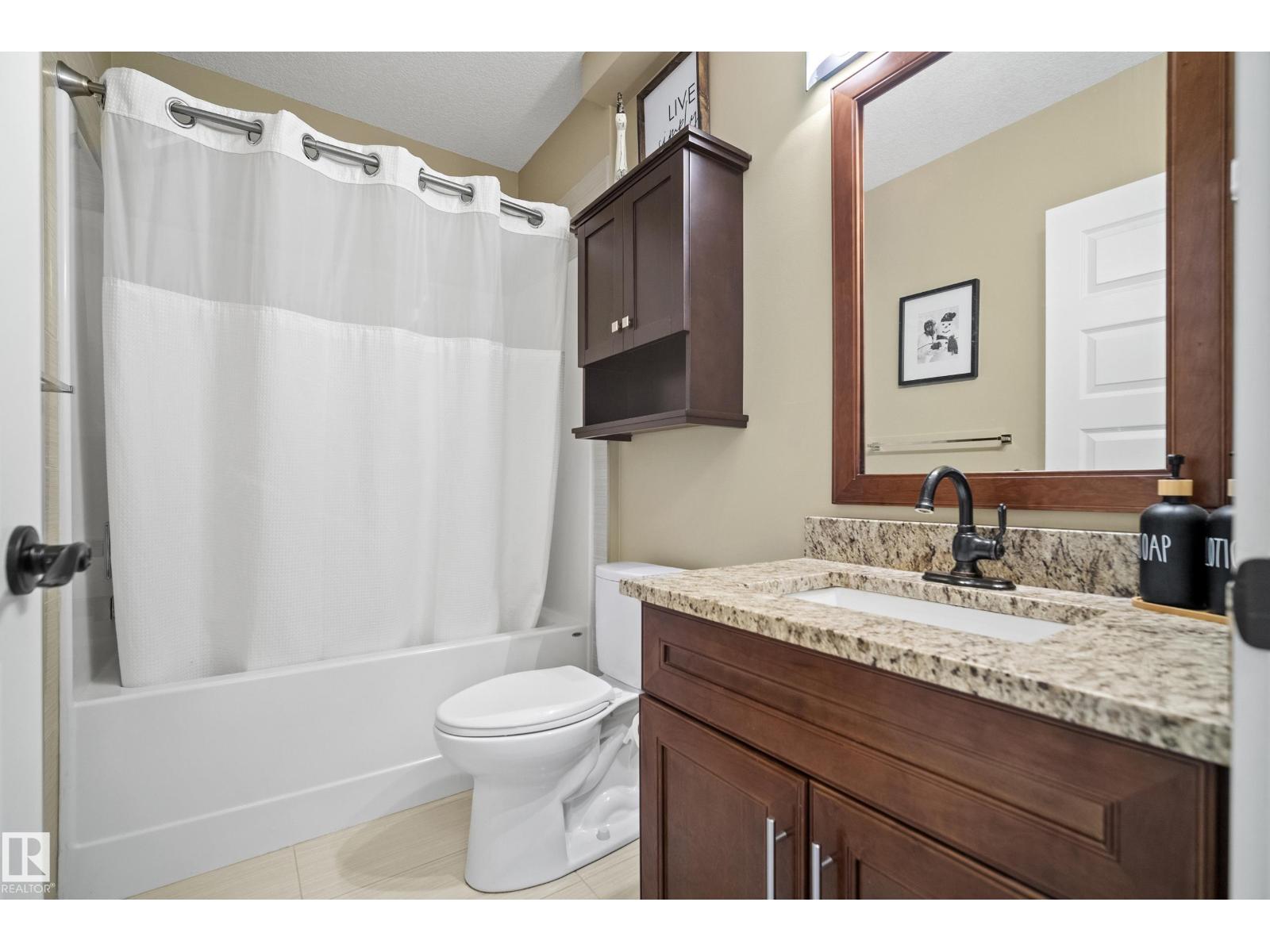 #405 1350 WINDERMERE WY SW - 21