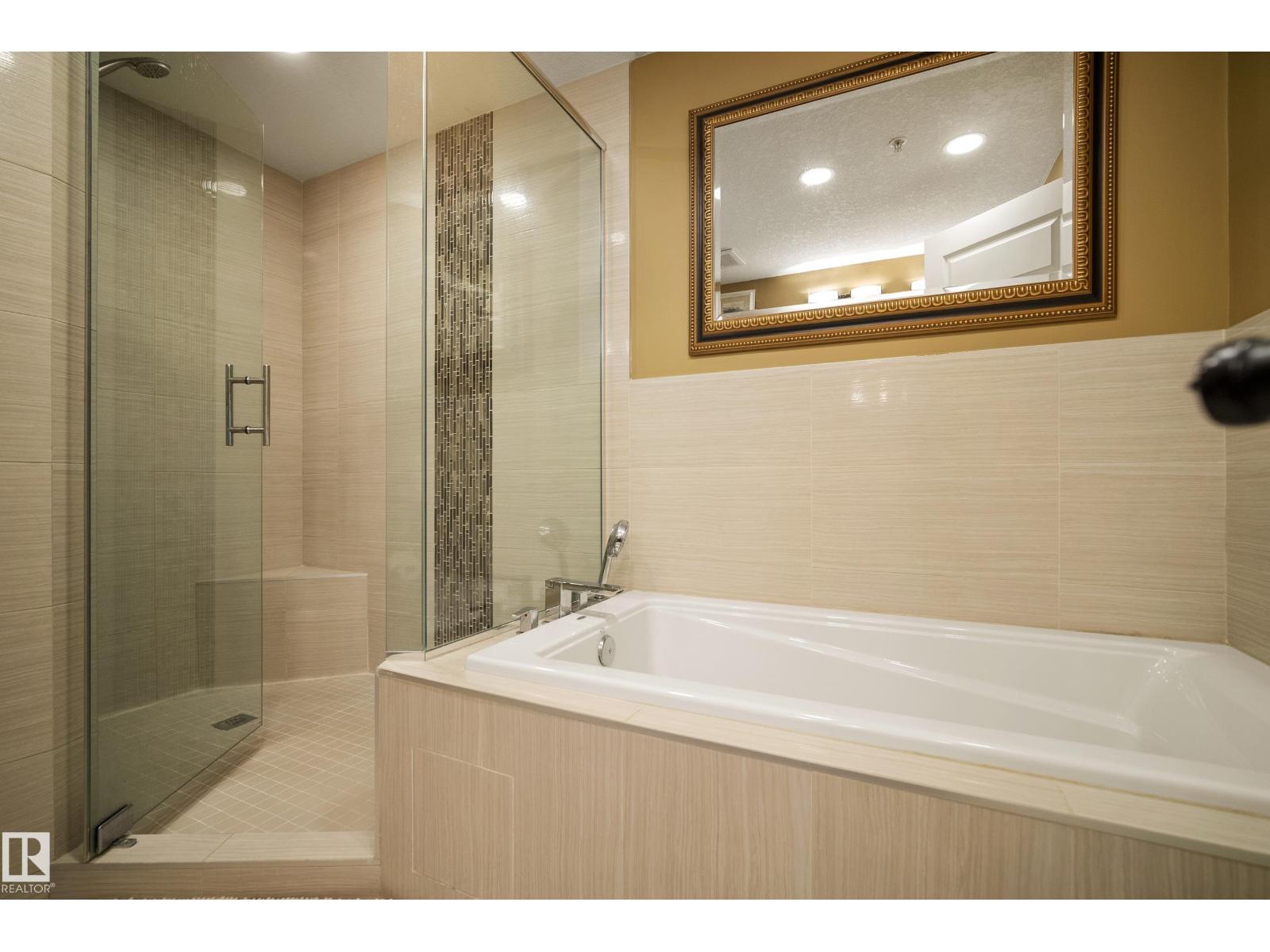 #405 1350 WINDERMERE WY SW - 27