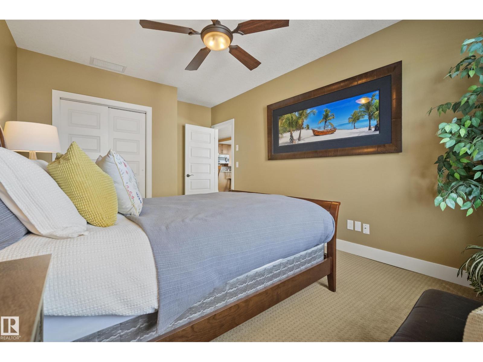#405 1350 WINDERMERE WY SW - 31