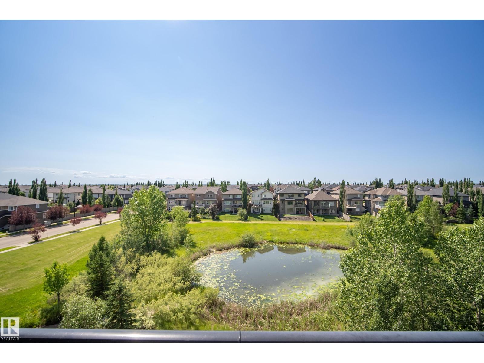 #405 1350 WINDERMERE WY SW - 39
