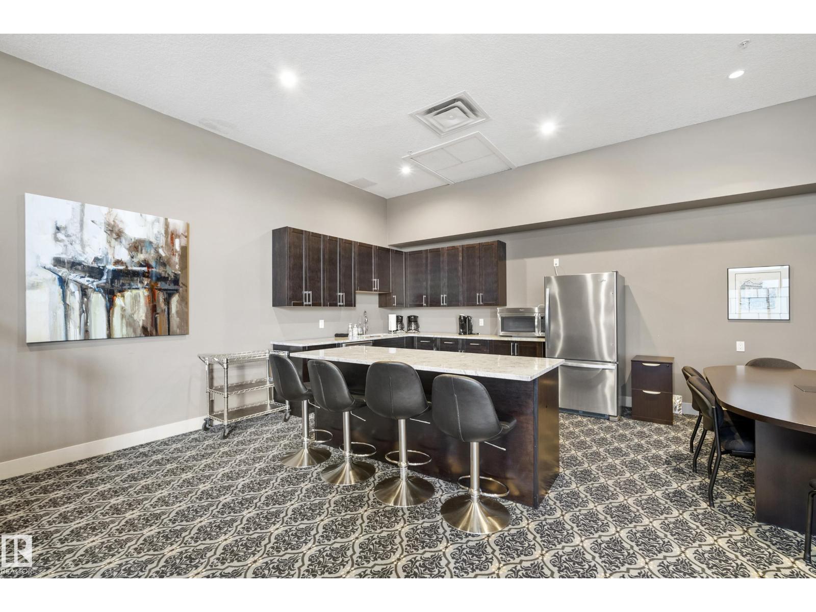 #405 1350 WINDERMERE WY SW - 52