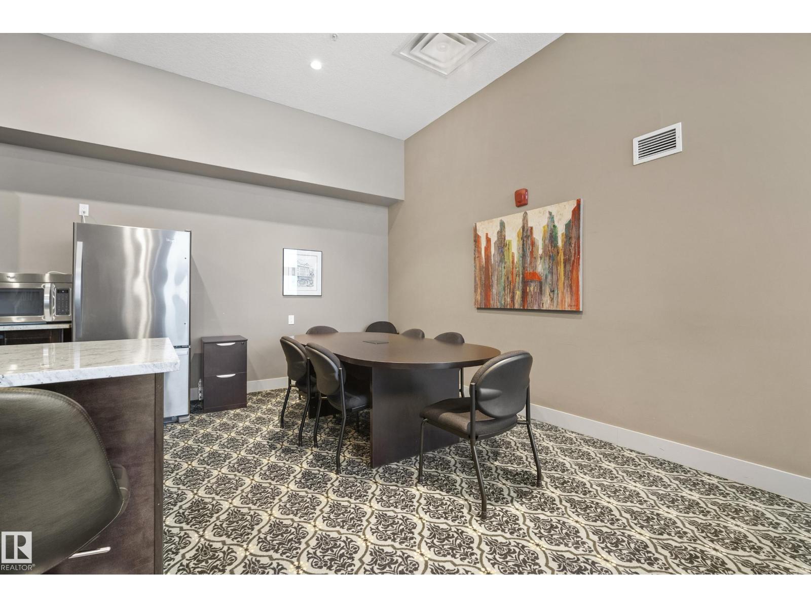 #405 1350 WINDERMERE WY SW - 53