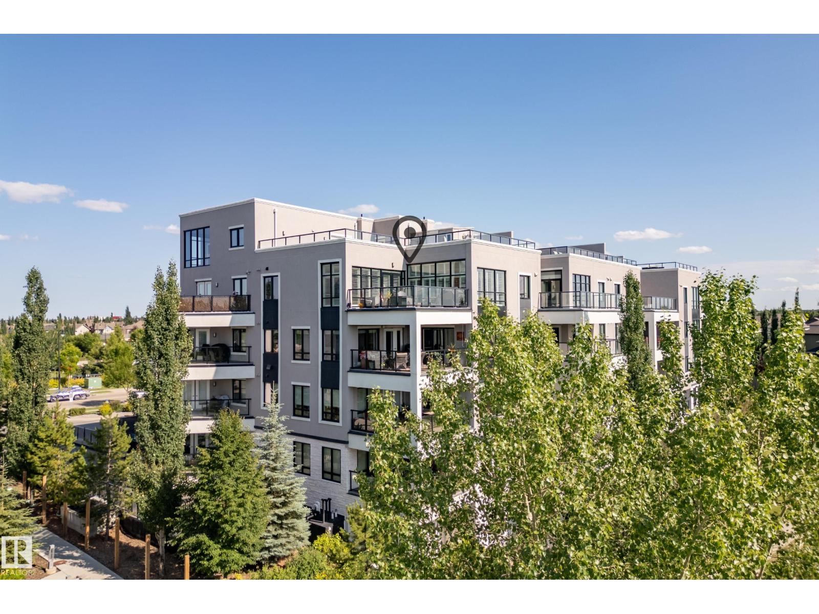 #405 1350 WINDERMERE WY SW - 60