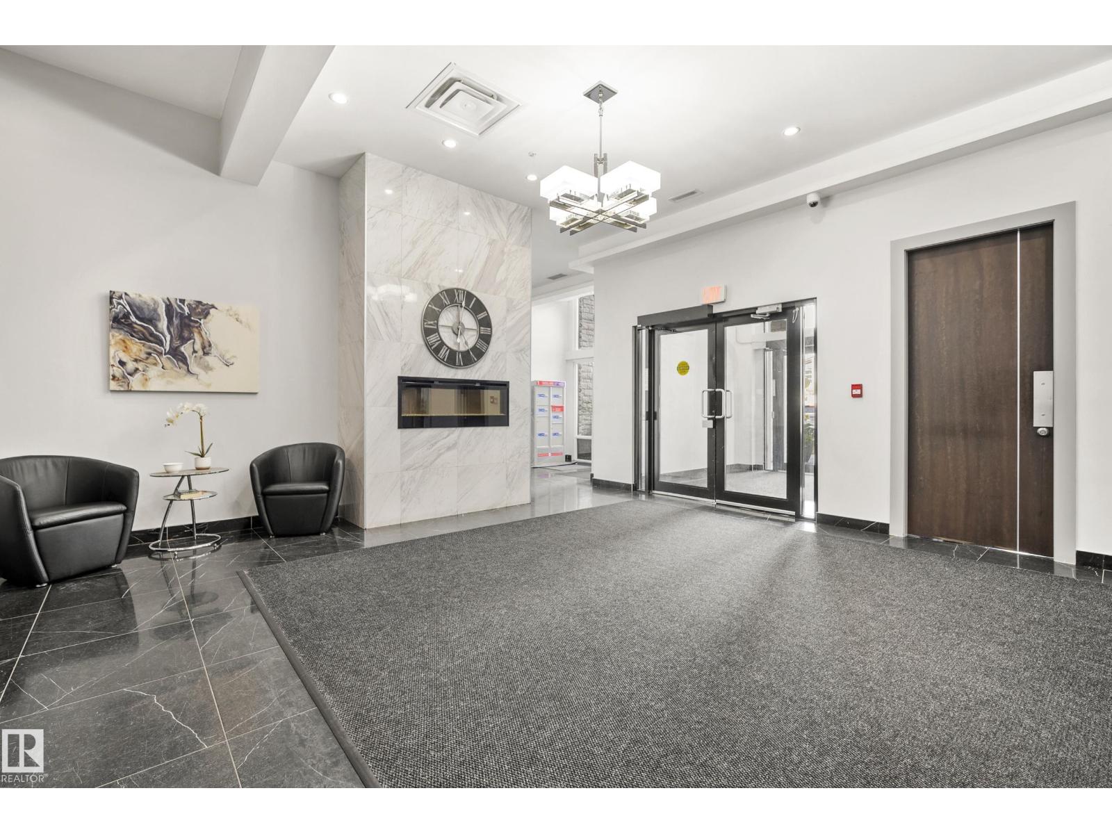 #405 1350 WINDERMERE WY SW - 62