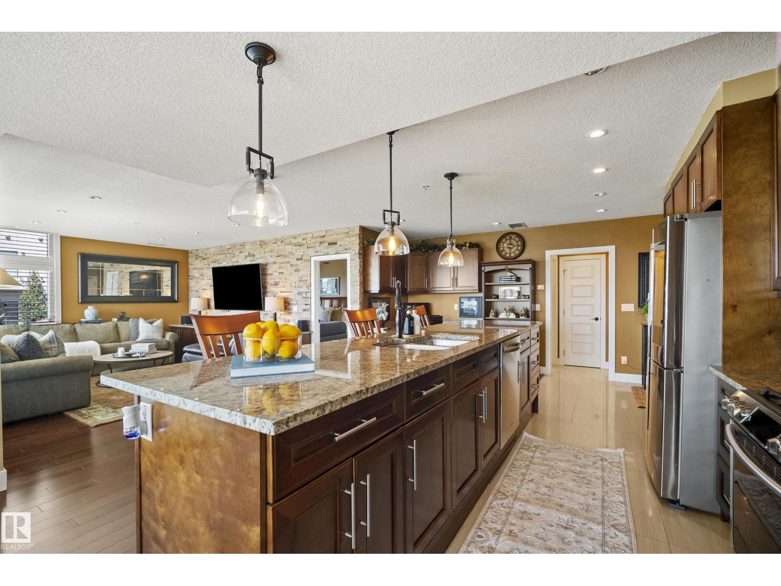 #405 1350 WINDERMERE WY SW - 9
