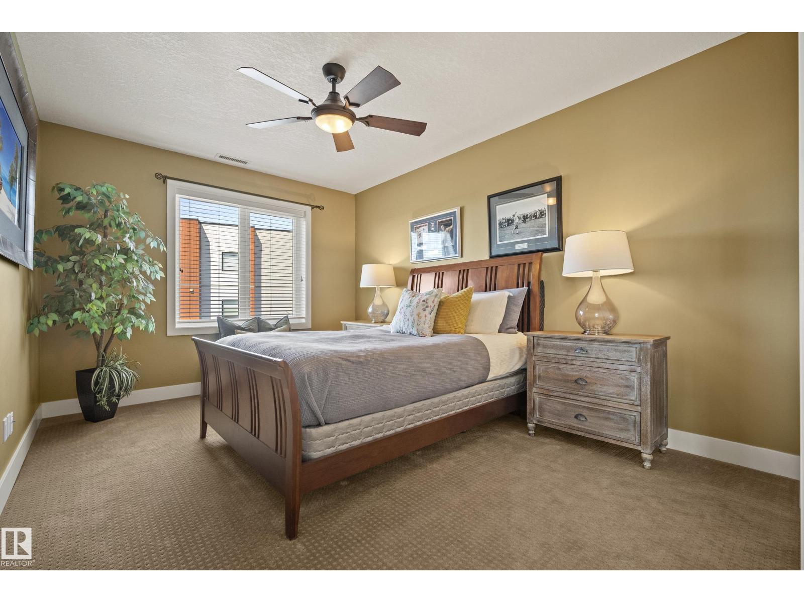 #405 1350 WINDERMERE WY SW - 29